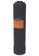 JHRP-EP 7500